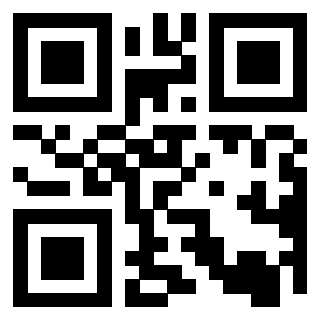 Immagine del QrCode di 3916094192