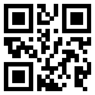 Il Qr Code di 3916094195