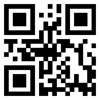 Scansione del Qr Code di 3916094201