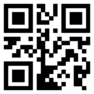 Qr Code di 3916094204