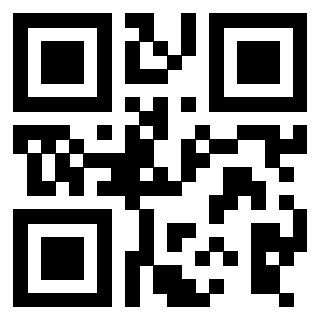 3916094206 - Immagine del QrCode