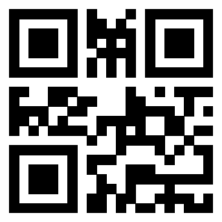 3916094210 - Immagine del QrCode