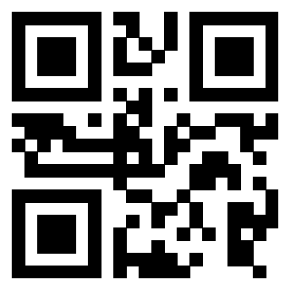 Qr Code di 3916094211
