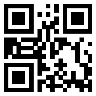 Immagine del QrCode di 3916094212