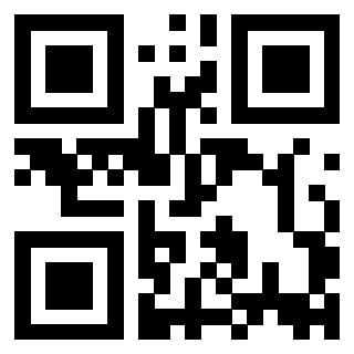 Il Qr Code di 3916094213