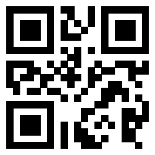Scansione del Qr Code di 3916094214