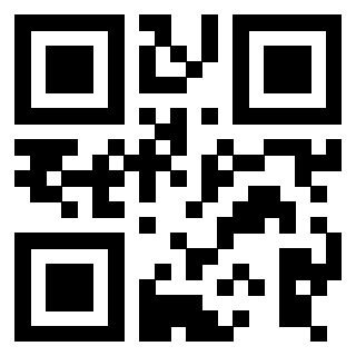 3916094218 - Immagine del Qr Code