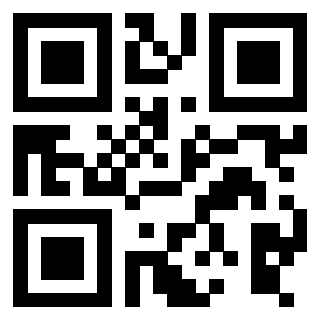 Qr Code di 3916094219