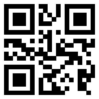 3916094220 - Immagine del QrCode