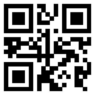 Scansione del Qr Code di 3916094224
