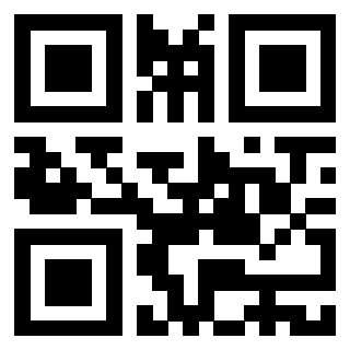 3916094226 QrCode associato