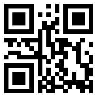 Qr Code di 3916094227