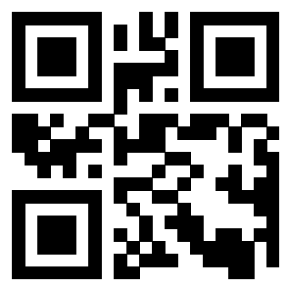 3916094228 - Immagine del QrCode
