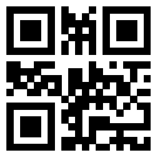 Immagine del QrCode di 3916094232