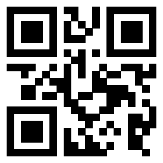 3916094234 - Immagine del QrCode