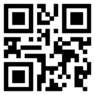 Immagine del QrCode di 3916094235