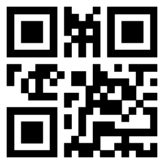 Qr Code di 3916094236