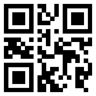 3916094237 - Immagine del QrCode