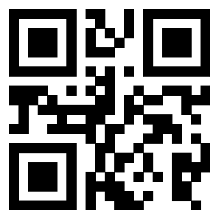 3916094241 QrCode associato