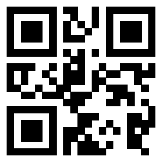 Immagine del QrCode di 3916094242