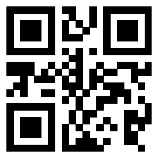 Immagine del QrCode di 3916094248