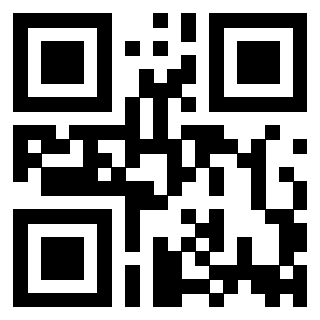 Qr Code di 3916094249