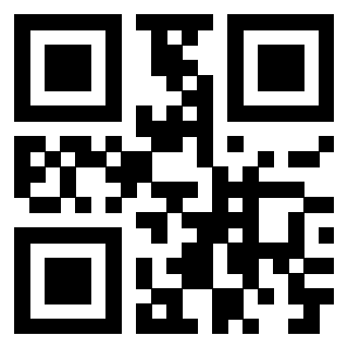 Il Qr Code di 3916094250