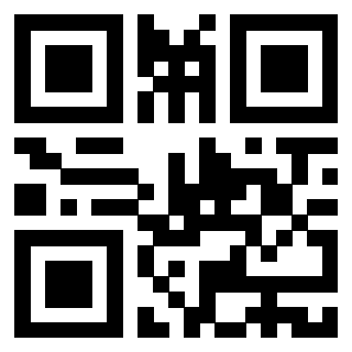 3916094251 - Immagine del QrCode