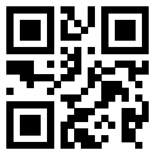 Scansione del Qr Code di 3916094254