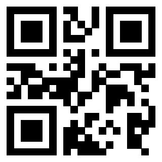 3916094256 QrCode associato