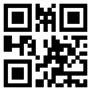 Qr Code di 3916094257