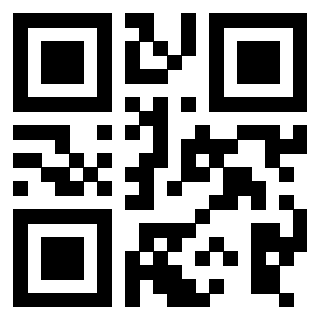 3916094260 - Immagine del Qr Code