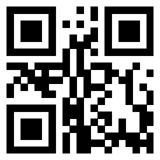Qr Code di 3916094265