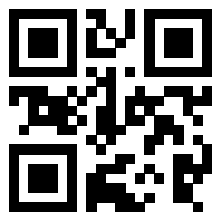 Immagine del QrCode di 3916094266