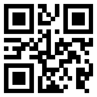 QrCode di 3916094269