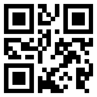 3916094274 - Immagine del QrCode