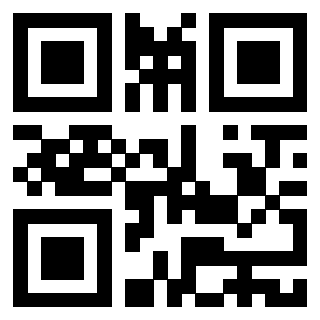 3916094276 Qr Code associato