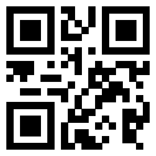 3916094278 Qr Code associato