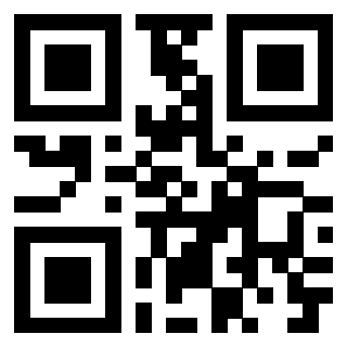 Immagine del QrCode di 3916094281
