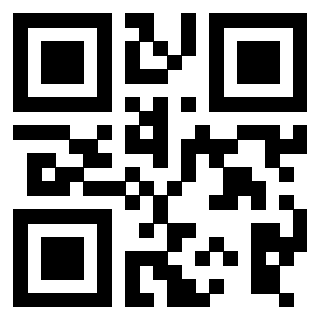 3916094282 QrCode associato