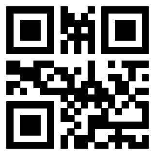 Scansione del Qr Code di 3916094283