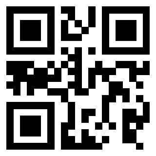 3916094287 - Immagine del Qr Code