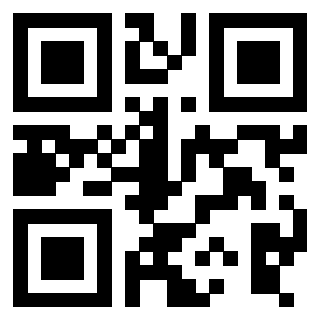 3916094288 - Immagine del QrCode