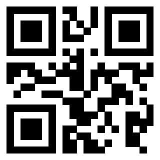 3916094289 Qr Code associato