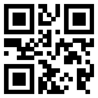 3916094292 Qr Code associato