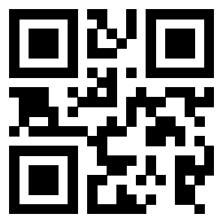 Qr Code di 3916094293
