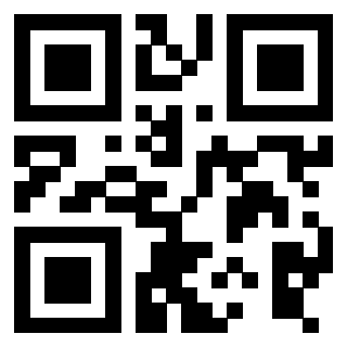 3916094296 Qr Code associato