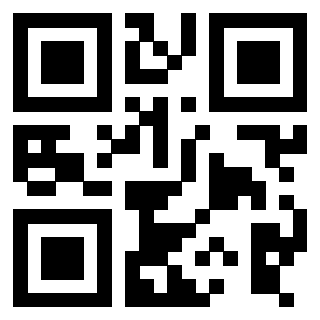 Immagine del QrCode di 3916094300