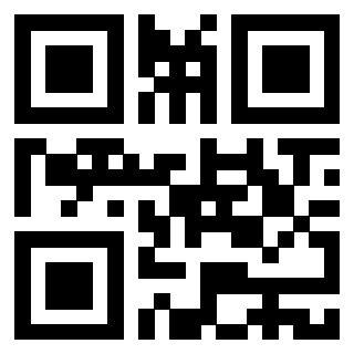 3916094304 - Immagine del Qr Code