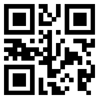 3916094308 - Immagine del Qr Code